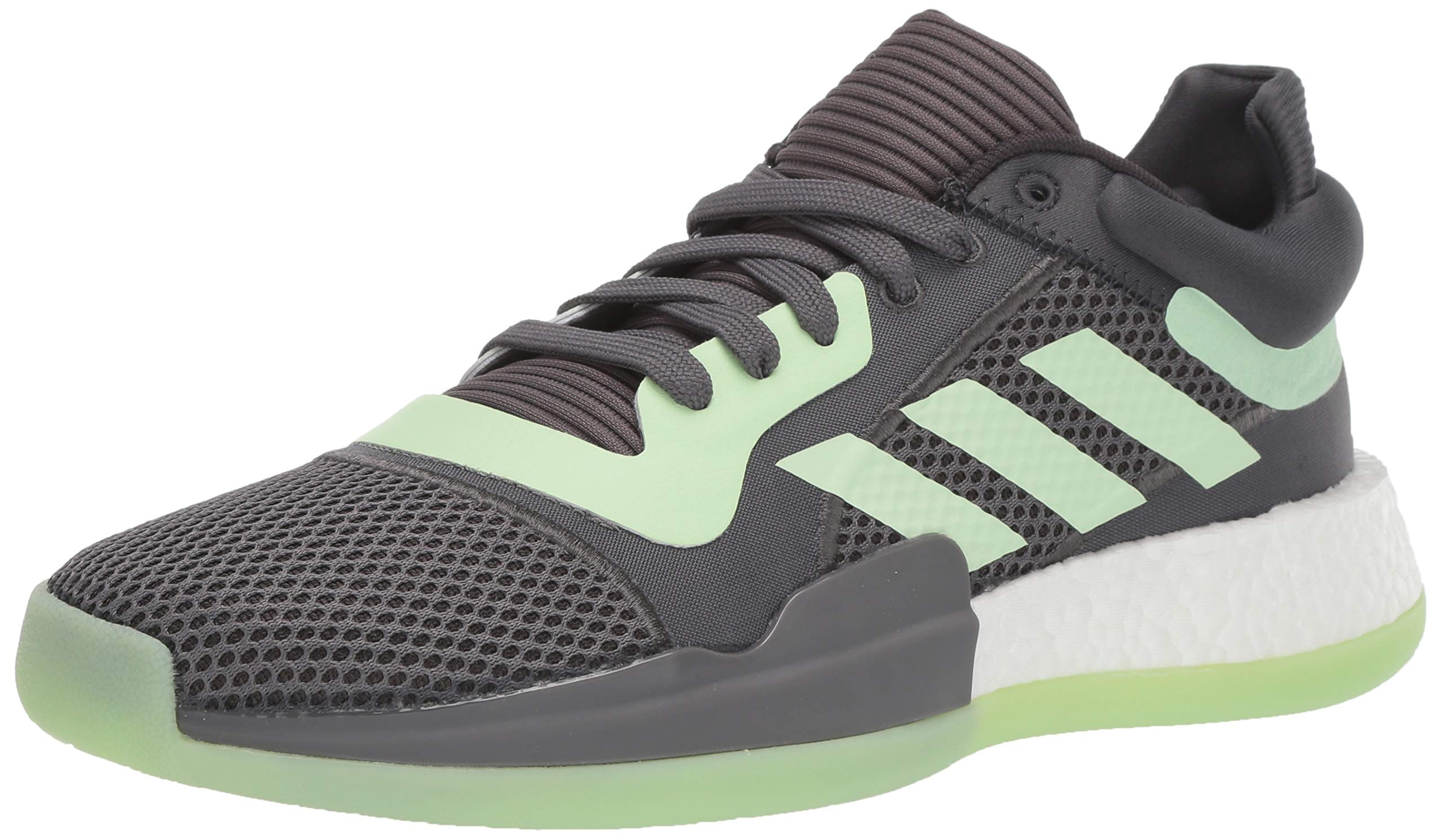 Performance Marquee Boost