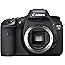Canon EOS 7D Digital SLR Camera (Body Only) (Renewed)