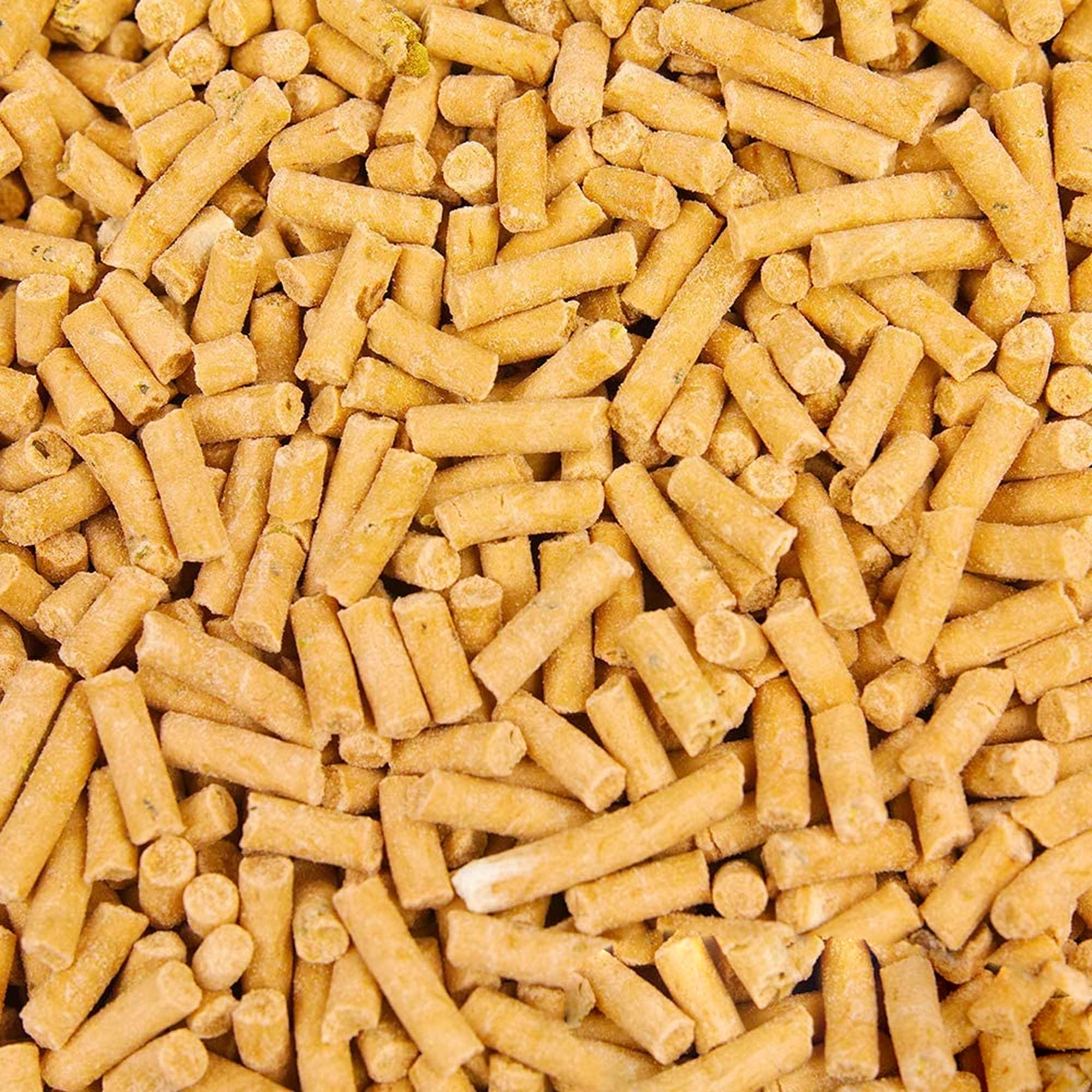 BusyBeaks Insect Suet Pellets | Premium Garden Wild Bird Food Mix | Balanced and Healthy Feed Mixture | Nutritious Insect Flavoured Pellet | Contains Tasty High Energy Vitamins and Minerals (15kg)