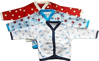 tinchuk baby clothes