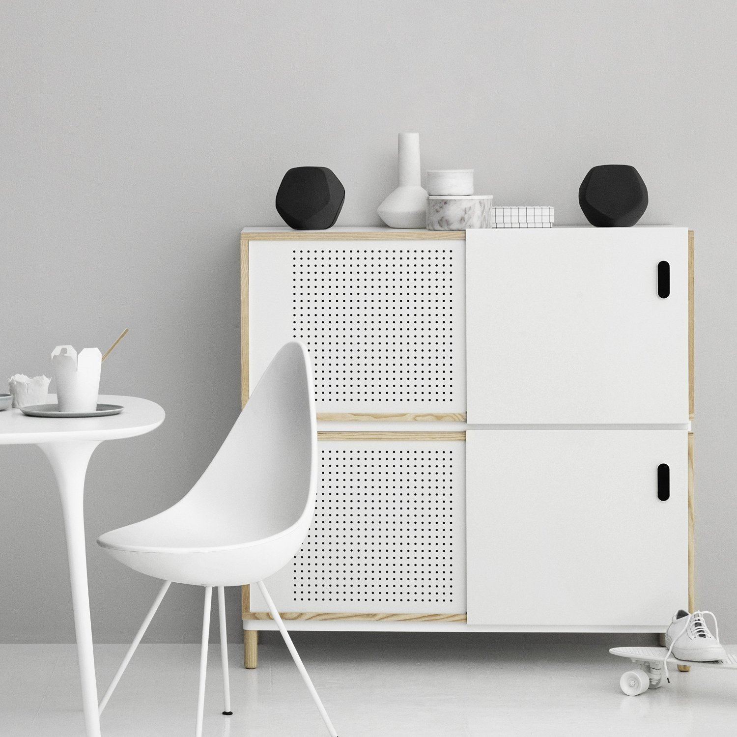 Amazon.com: Beoplay S3 Black : Electronics