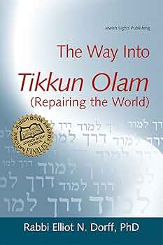 Cherkovda porno video bor ekan. YouTube porno va jinsiy filmlar