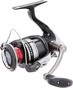 Amazon | シマノ(SHIMANO) リール 12 アルテグラ C3000HG | シマノ Amazon | シマノ(SHIMANO) リール 12 アルテグラ C3000HG | シマノ