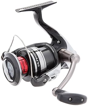 Amazon | シマノ(SHIMANO) リール 12 アルテグラ C3000HG