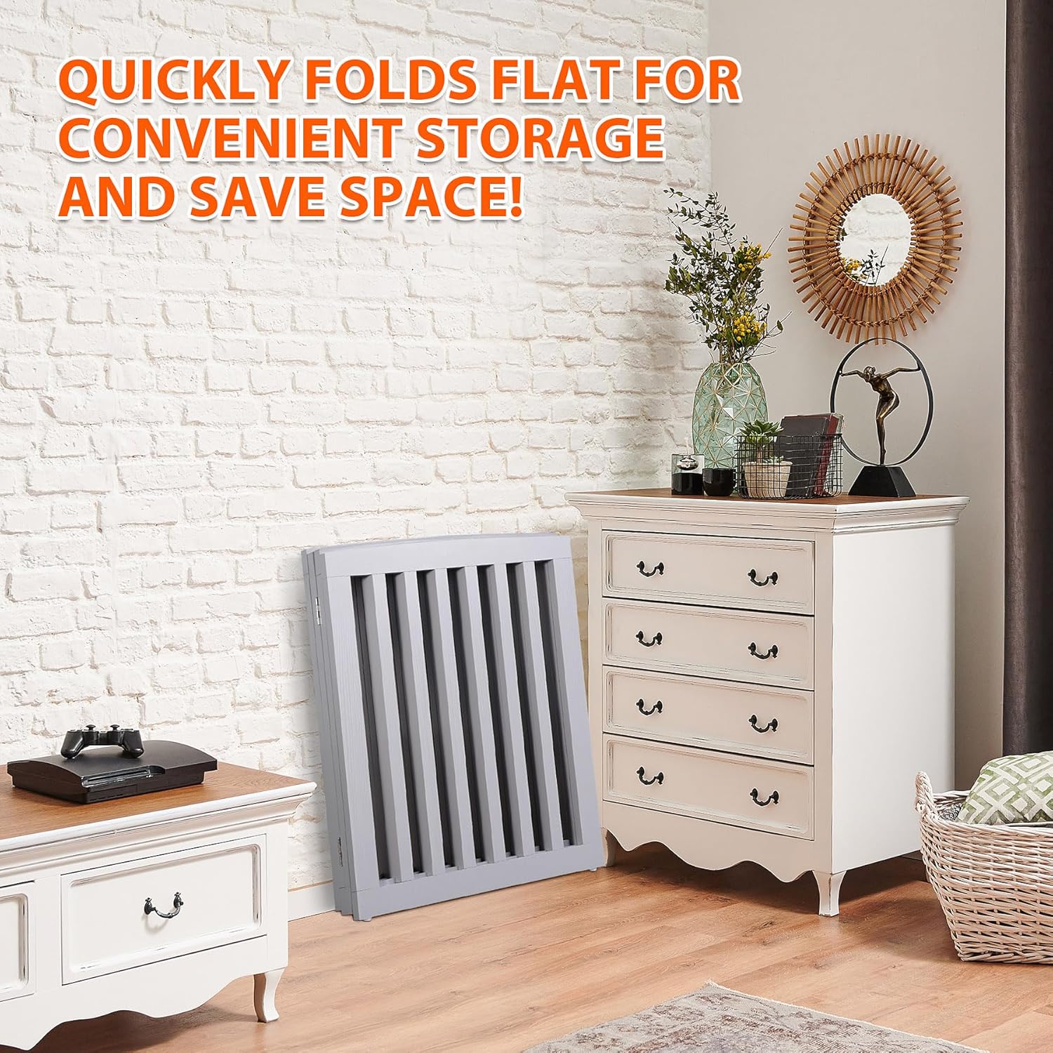 LEC 理系公務員オールインワンコース(土木) 全教材・テキストセット 未