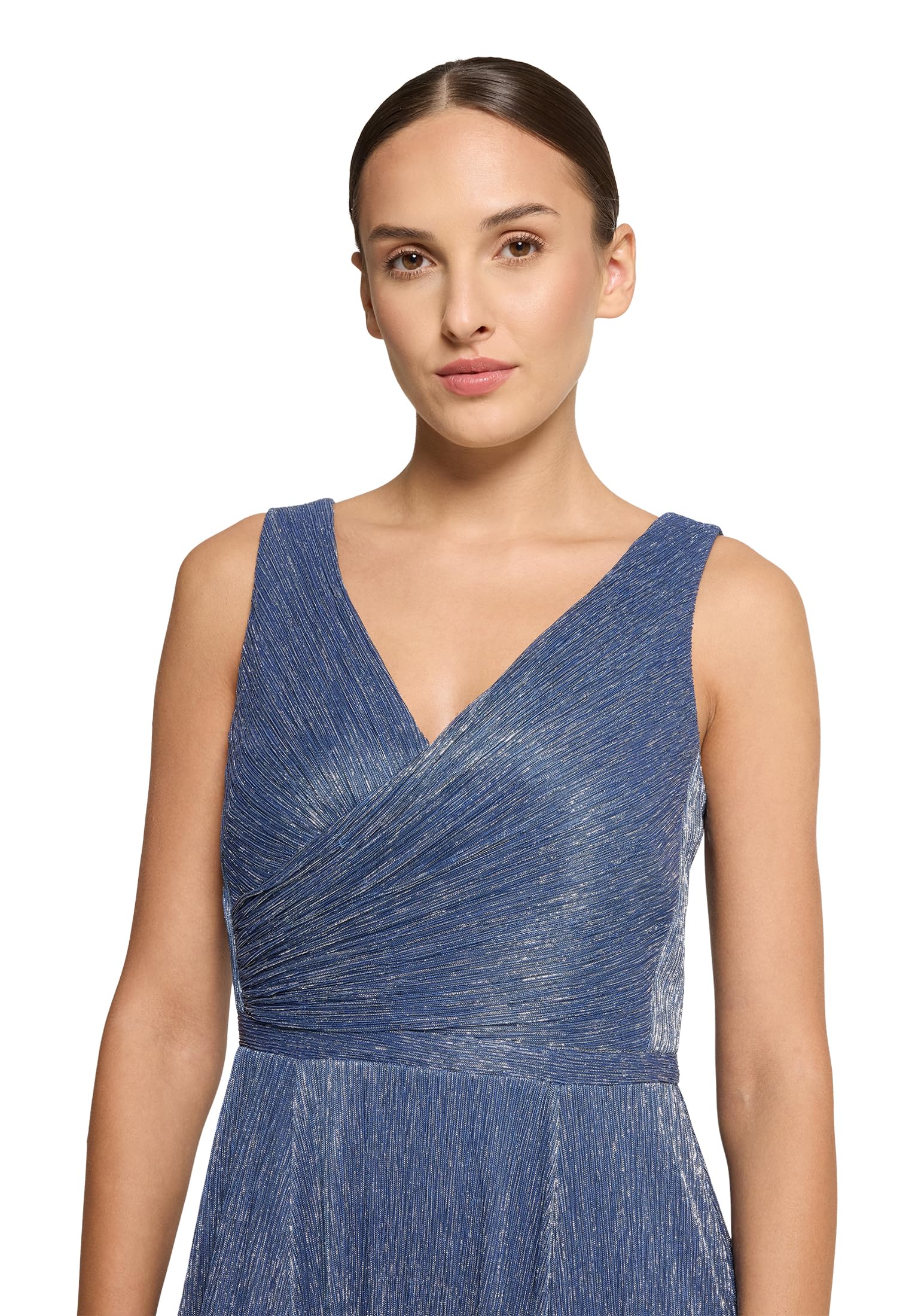 Vera Mont Sukienka Kobiety 4819/4669