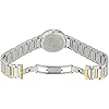 Product Photo 8