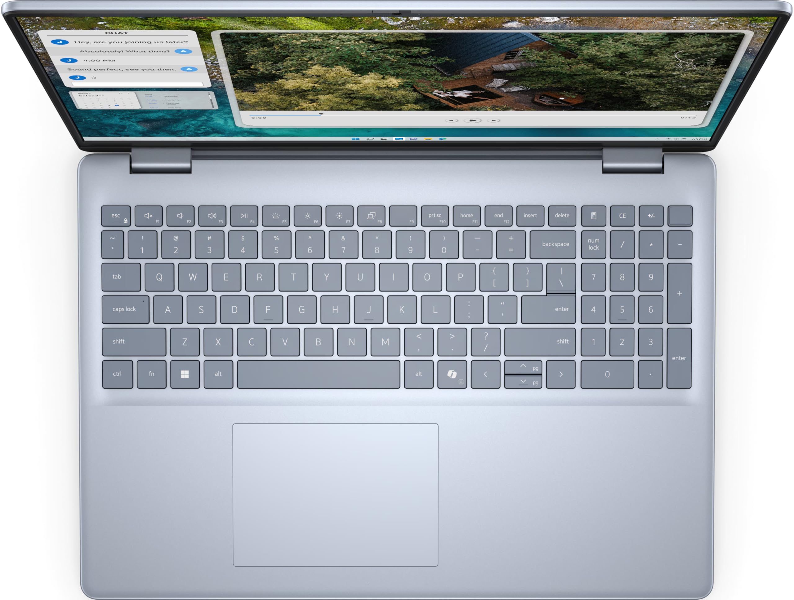 Dell タッチスクリーンノートパソコン タッチパネル ノートパソコンと2-in-1パソコン | Dell 日本