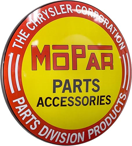 Miniatura 10 de American Art Decor Letrero de metal con forma de cúpula – Decoración retro de habitación para bar, cueva de hombre, garaje, sala de juegos,