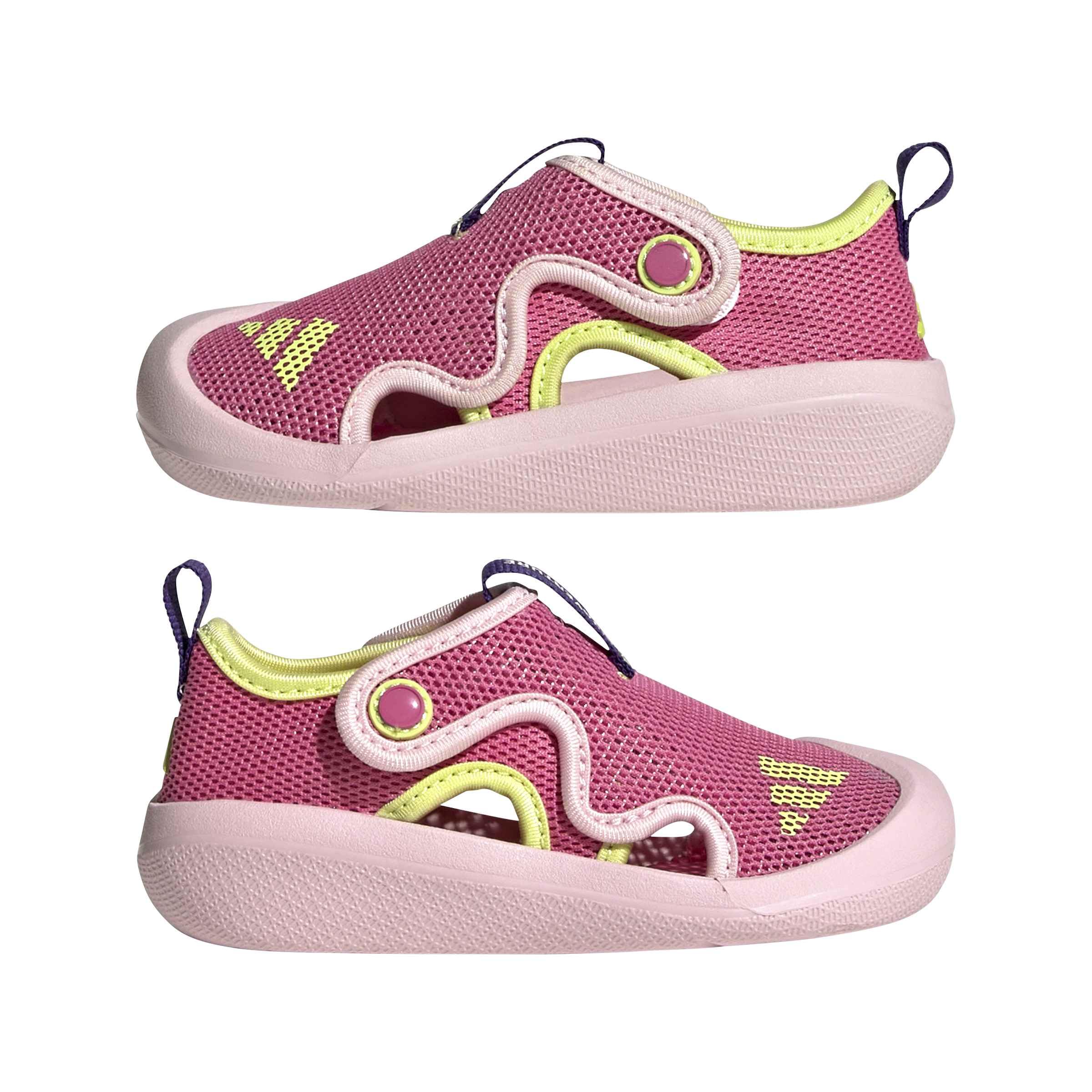 adidas Altaventure 3 Shoes Infants SANDALIASUnisex bebé