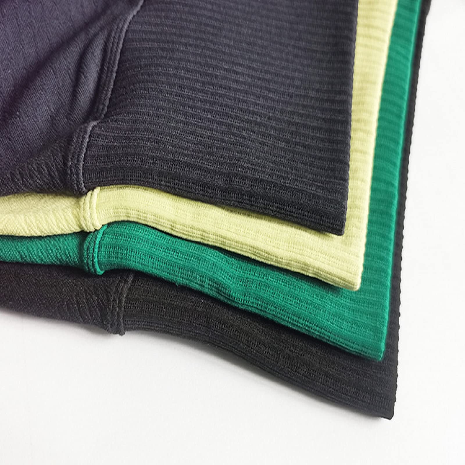 Leggings Deportivos para Mujer, Pantalones De Yoga De Cintura Alta para Fitness, Mallas Elásticas para Correr con Control De Barriga