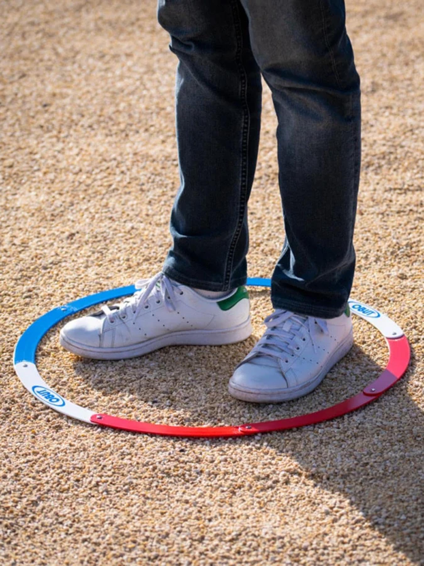 Obut - Cercle de Petanque - Cercle de pétanque