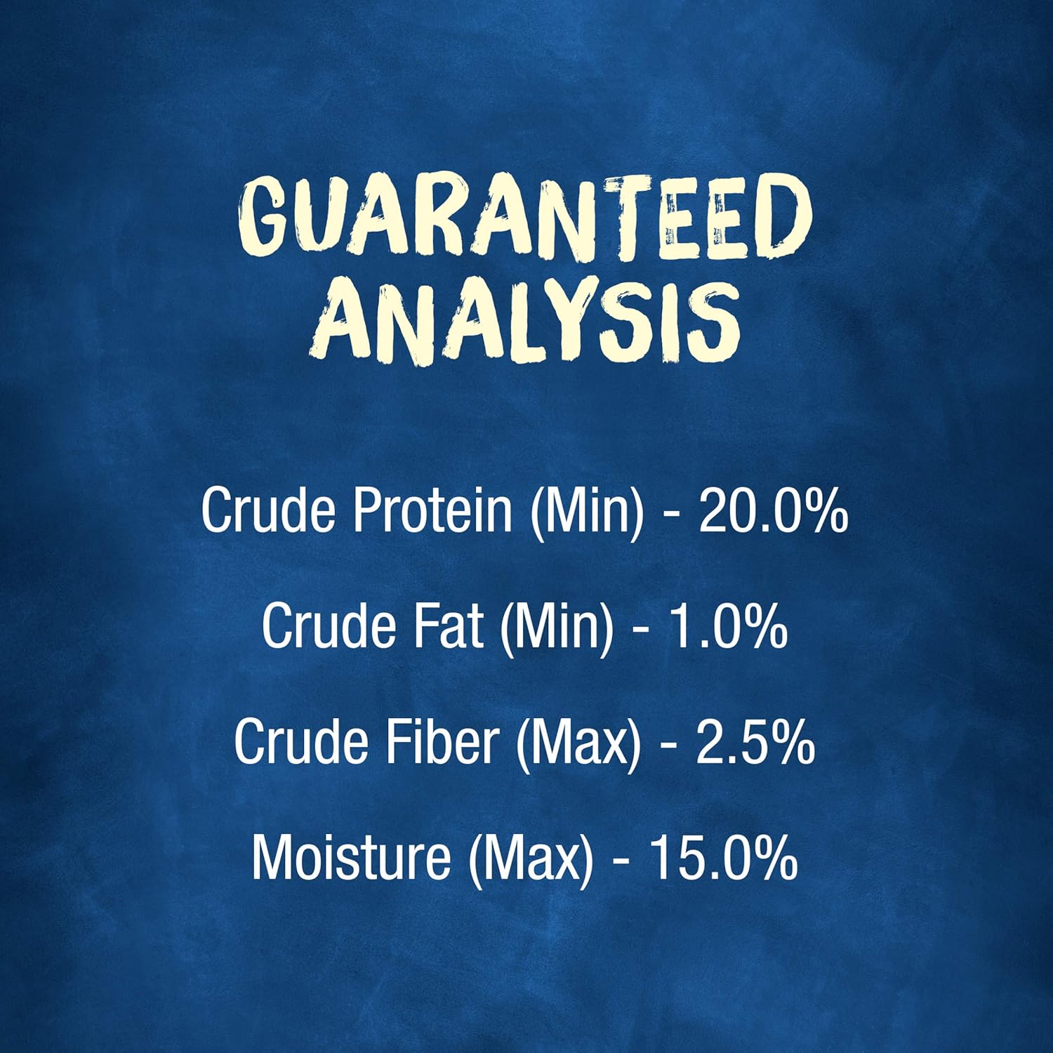 Purina Busy Rawhide Large Breed Dog Bones, Rollhide - (Pack of 12) 2 ct. Pouches