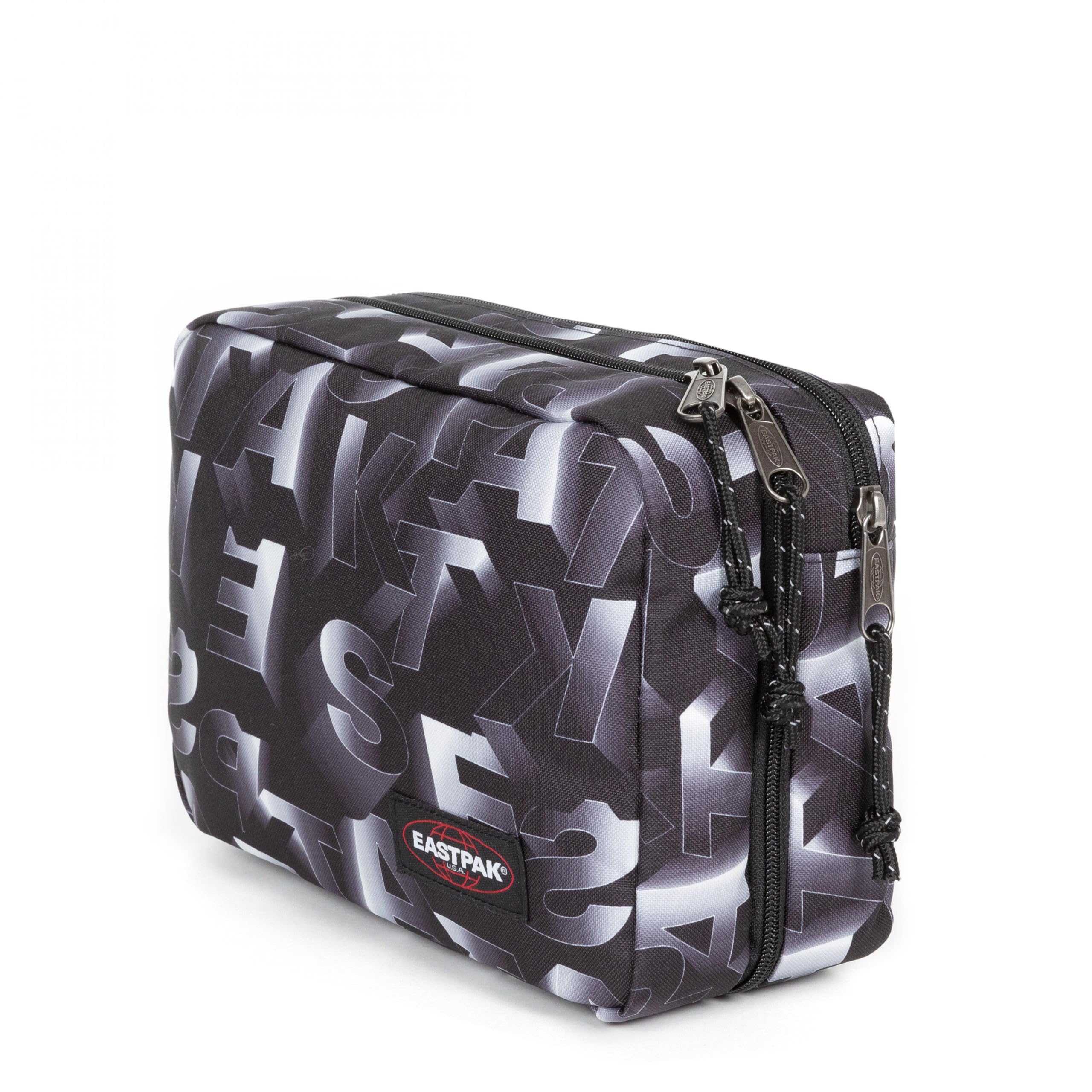 Eastpak Stifteköcher VFE-EK00088E6