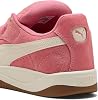 Puma Mujer Park Luna Sd 402510 5