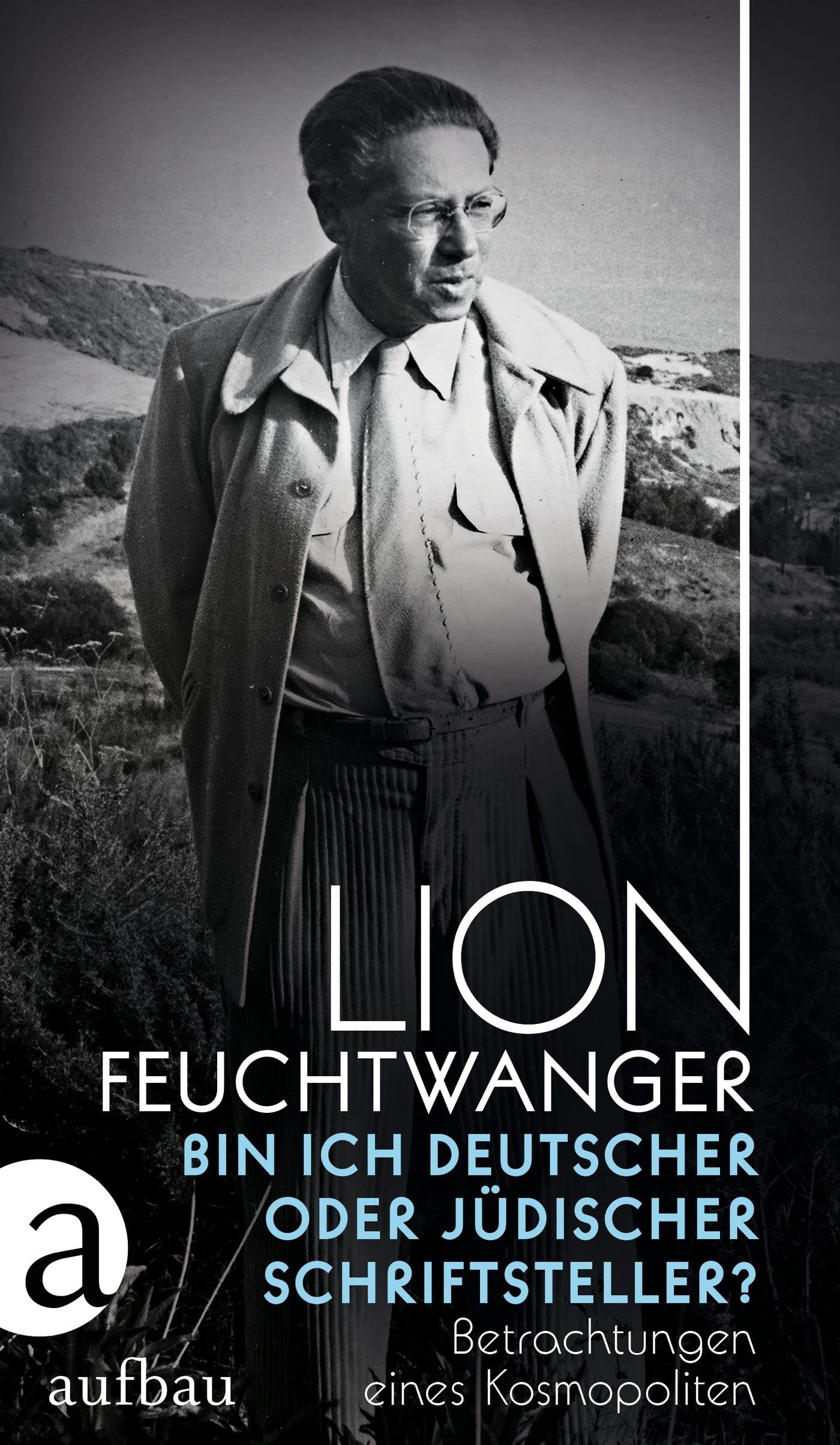 Kindle eBooks ab 0,99€