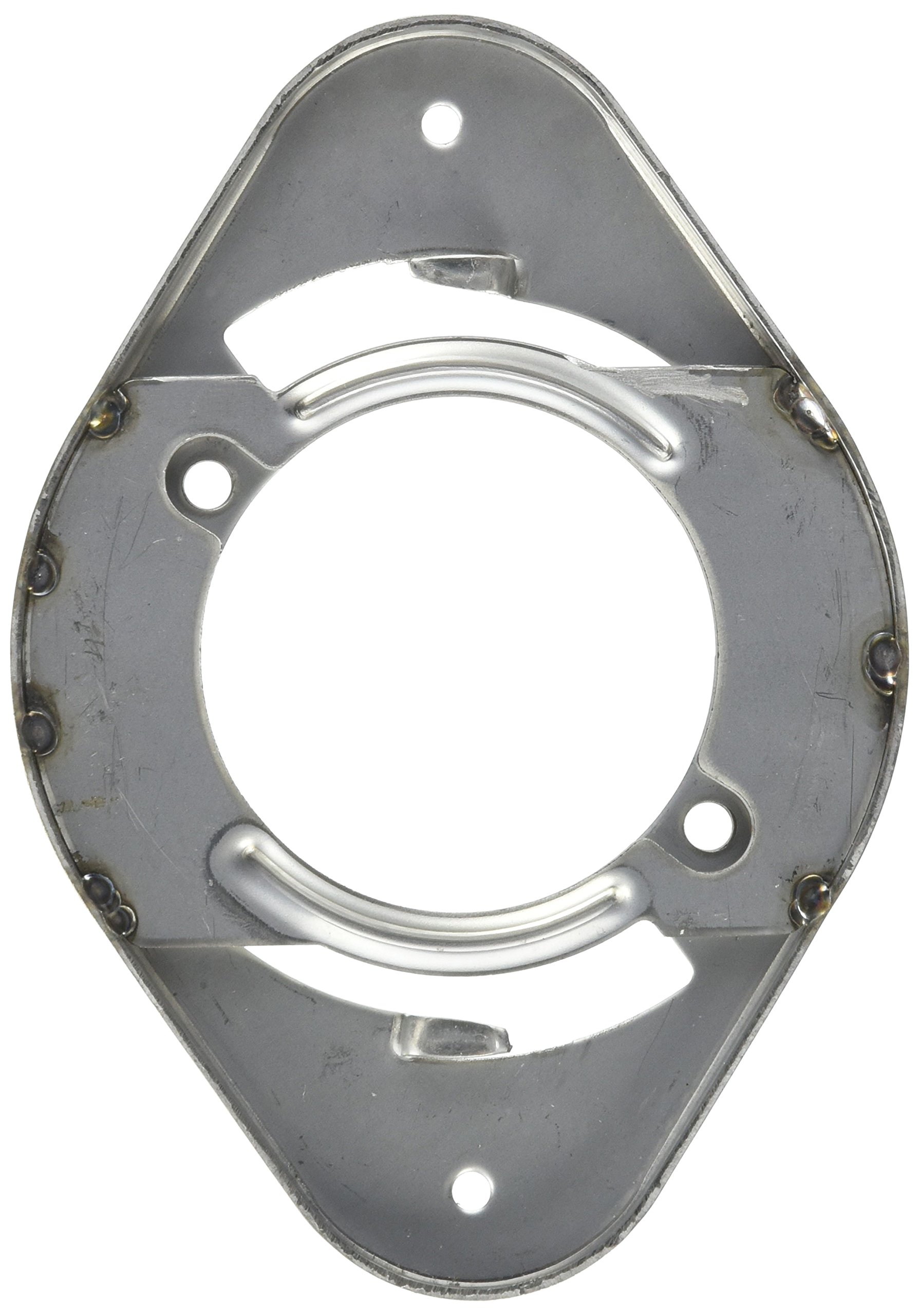 Delta RP51035 Faucet Brackets & Screws -2