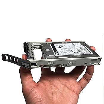 RN829 Dell 36-GB 3G 15K 2.5 SAS w/F830C [2個パック] (更新) Amazon.com: RN829 Dell 36-GB 3G 15K 2.5 SAS w/F830C [10 Pack