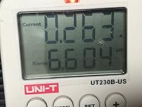 Review Image by aTypicalEngineer808 aTypicalEngineer808