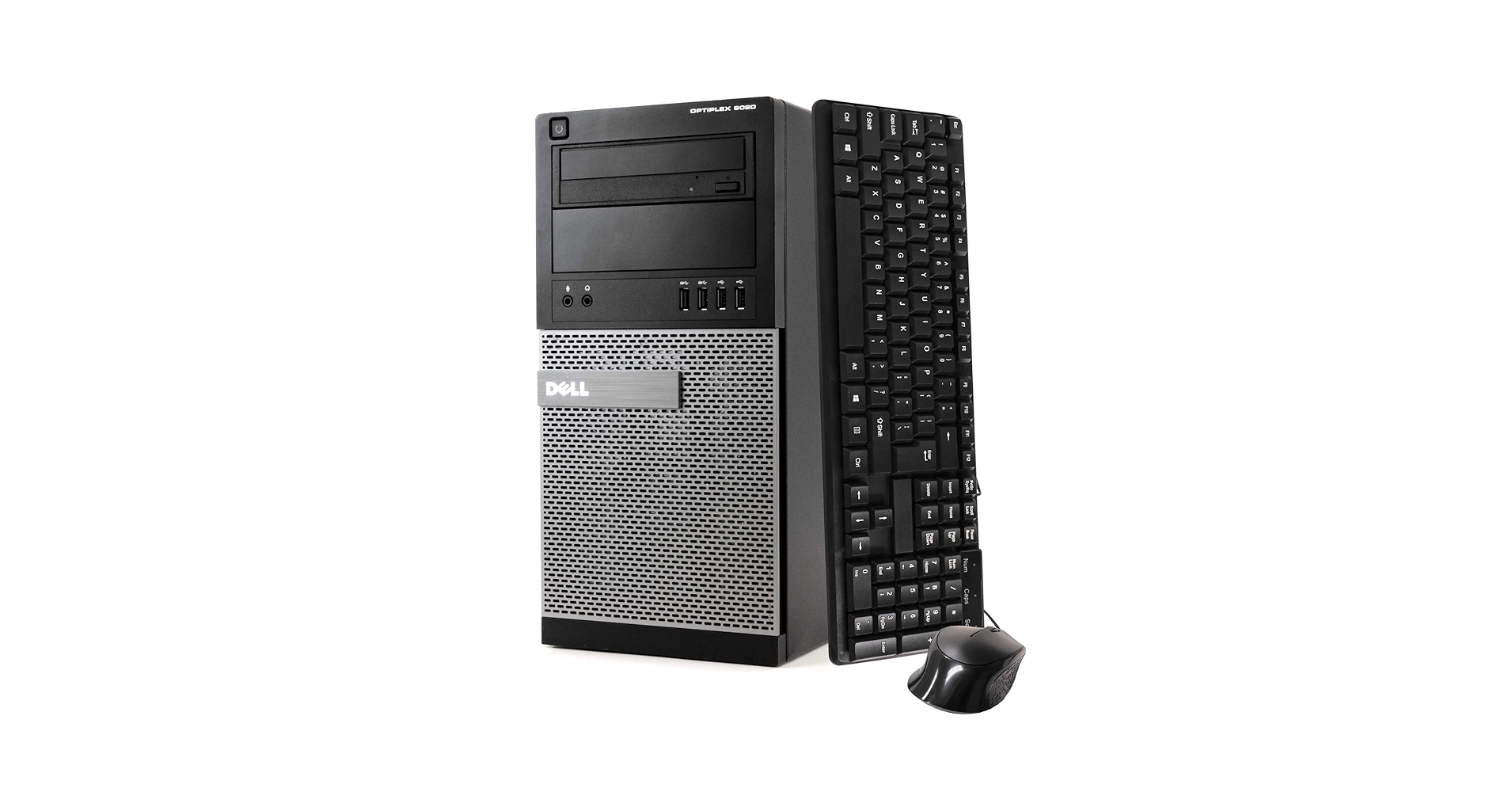 DELL Optiplex 9020 デスクトップPCセット 61VbcdeTHcL._UF894,1000_QL80_.jpg