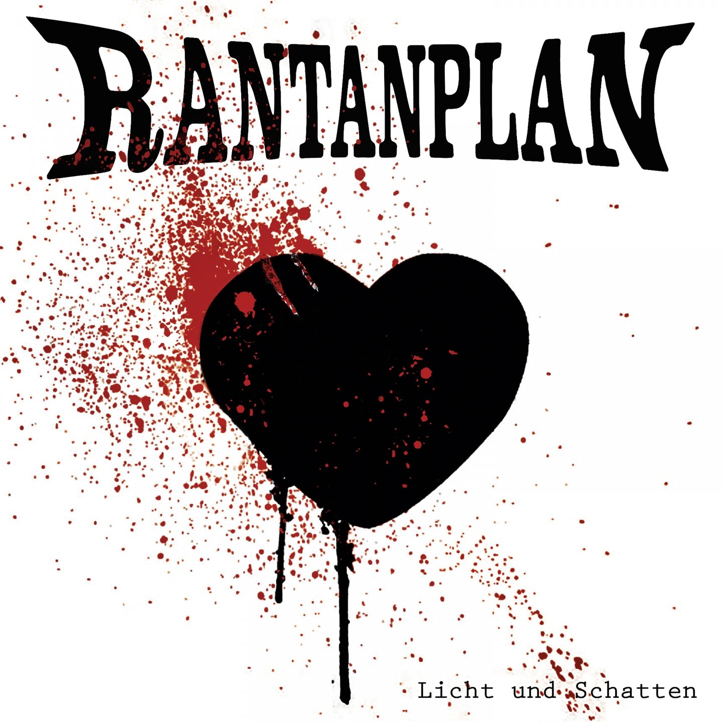Rantanplan
