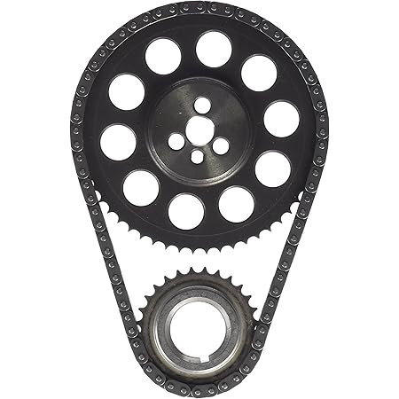 Cloyes C3212 3 Piece Set