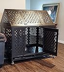 Review Image by Tamera Tignor Tamera Tignor