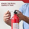 Product Photo 9