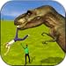 Dinosaur Simulator