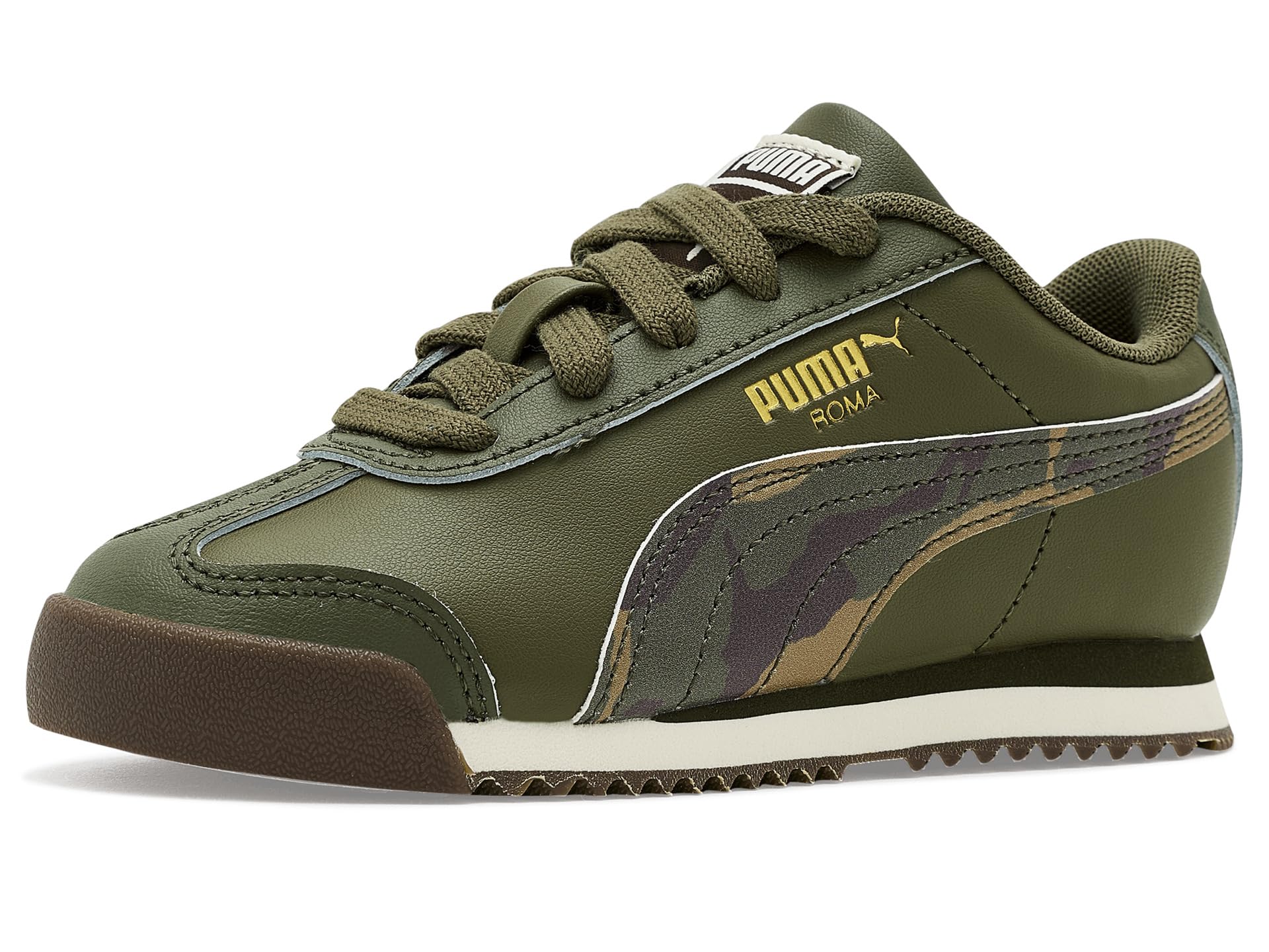 PUMA Roma Kids