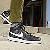 Product Photo 7
