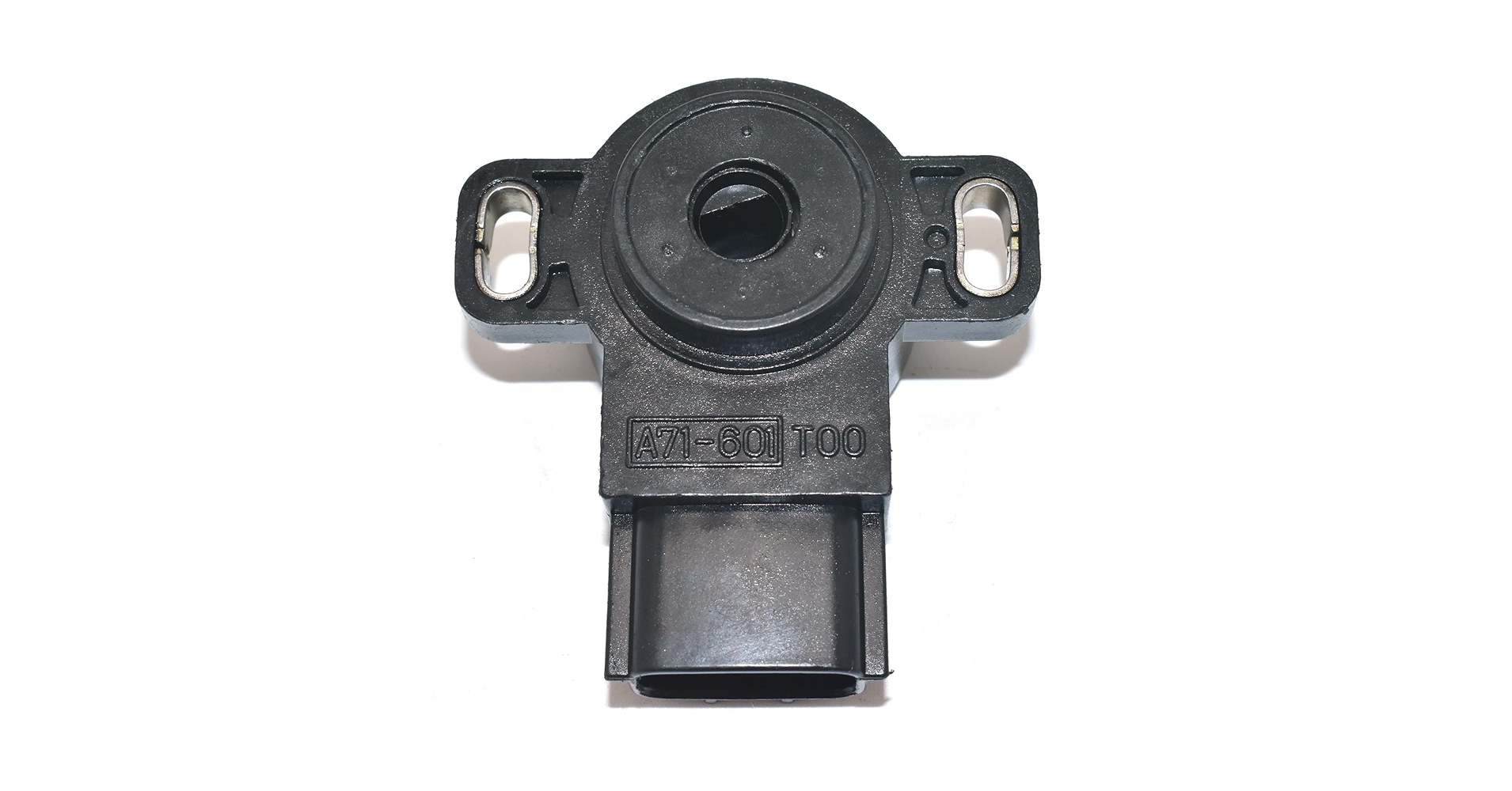 toto★ CST776CSG_01_600_600.webp