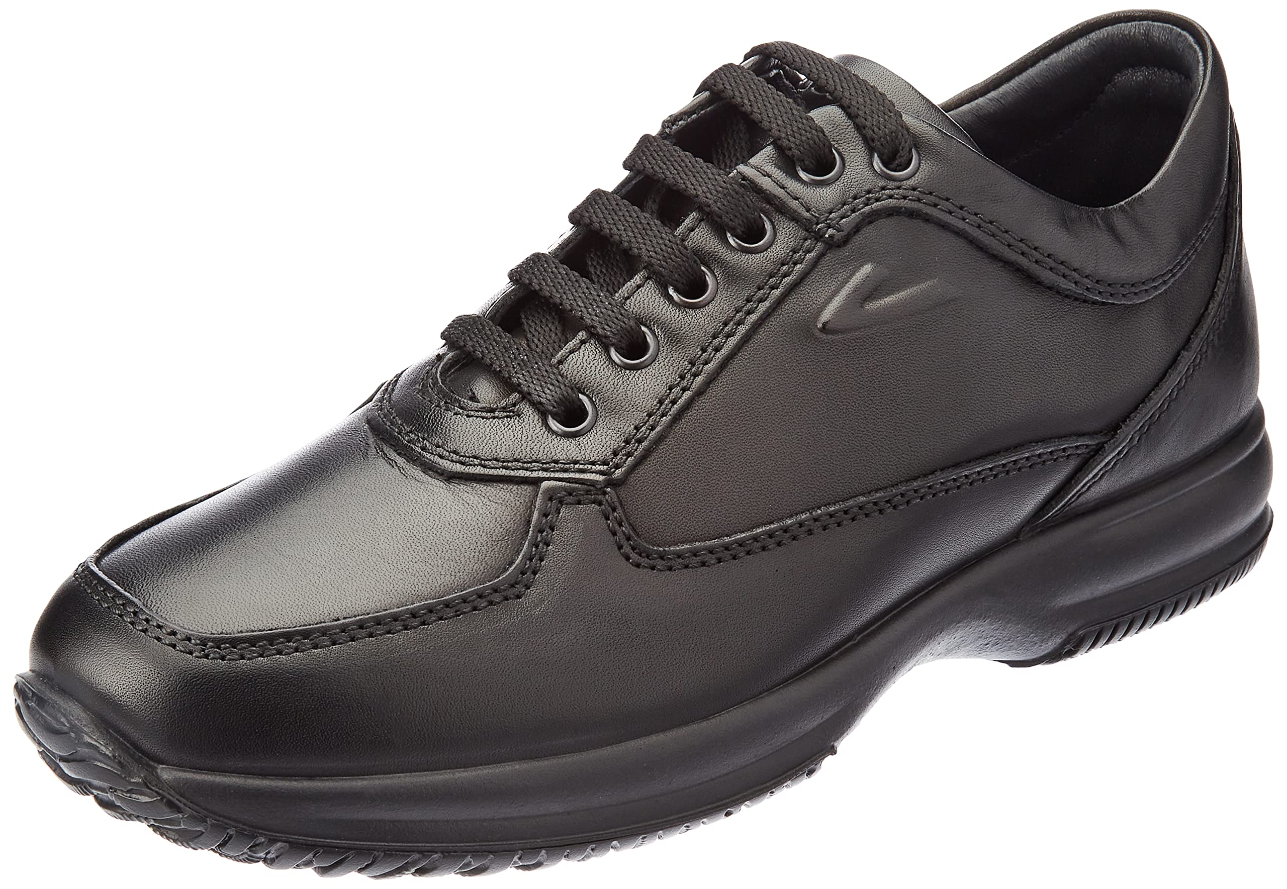 IGI&Co U.trav.Time GTX SneakerUomo