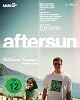 Aftersun [Blu-Ray] [Region B] (English audio. English subtitles)