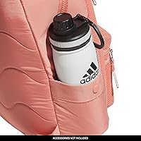 Amazon.com | VFA 4 Backpack | Casual Daypacks