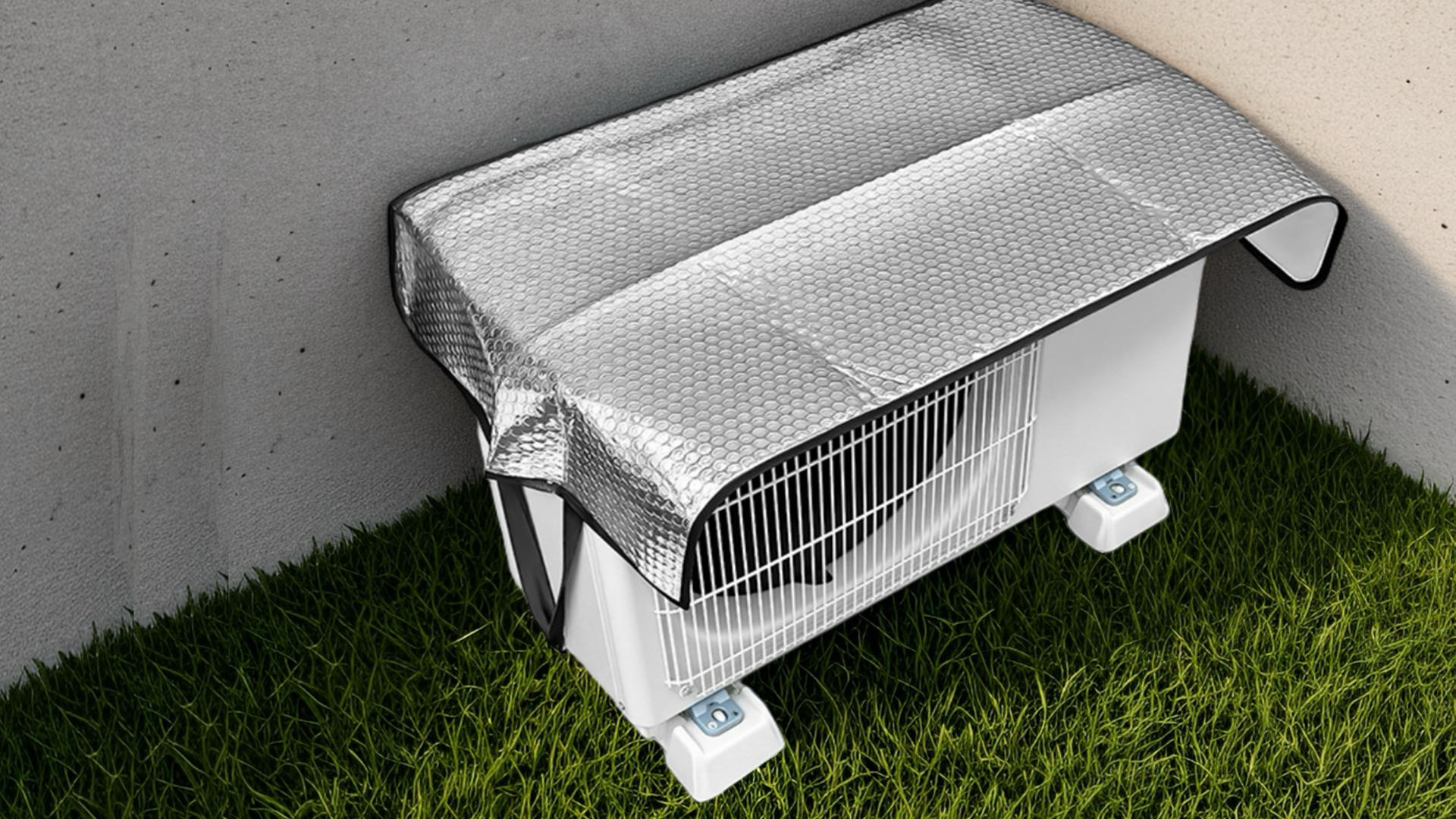 23-24シーズン　ガビ シチズン レオパール10 ハイネス クロノメーター36000 Ref.4