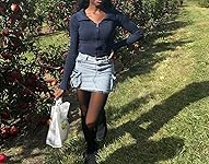 Review Image by Shani Renee Shani Renee