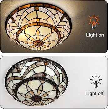 55,000から35,000Tiffany & Co. 2点セット 55,000から35,000Tiffany & Co. 2点セット アクセサリー