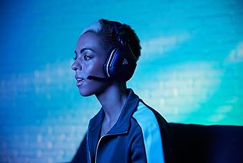 Amazon.com: Turtle Beach Stealth 700 Gen 2 MAX Multiplatform