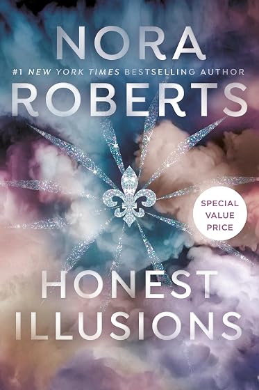 Honest illusions