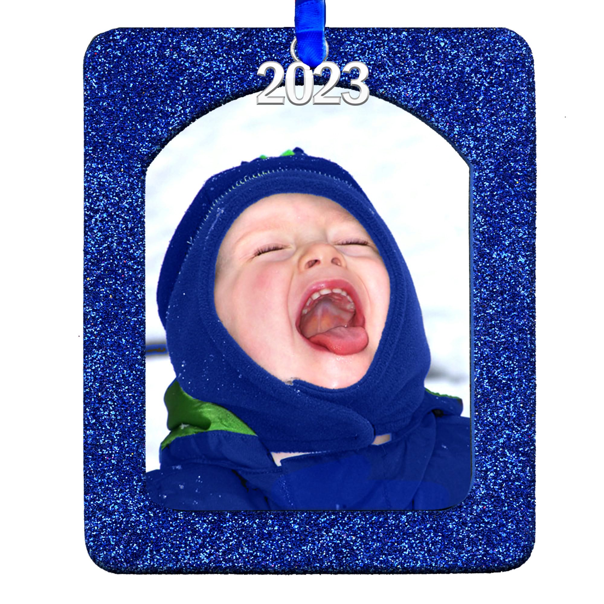 Product image 1 of 1