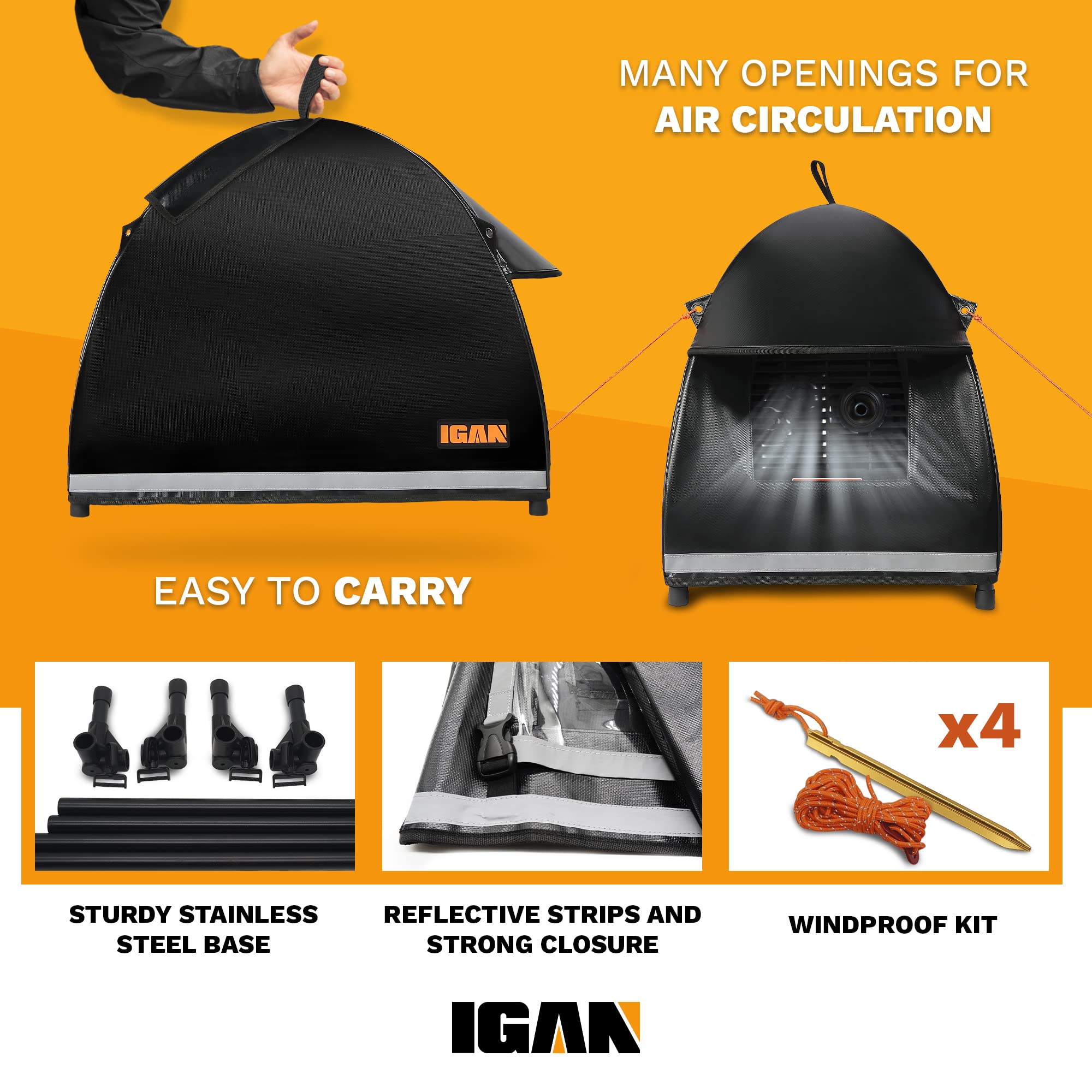 https://m.media-amazon.com/images/I/81uAqfkNF7L.jpg