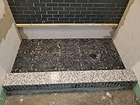 Review Image by Love2Bake