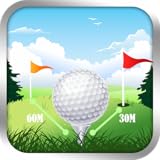 Incredibly Quick and Simple Golf GPS Range Finder Free