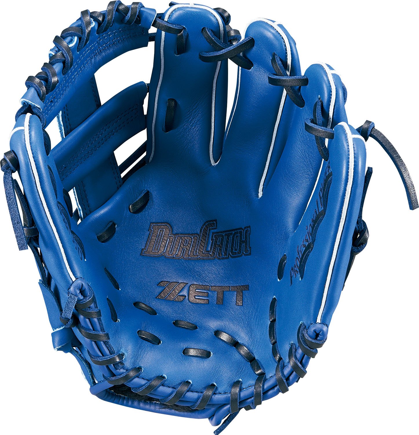 ソフトボールグローブ ソフトボールグローブ オールラウンドソフトボールグラブ オール