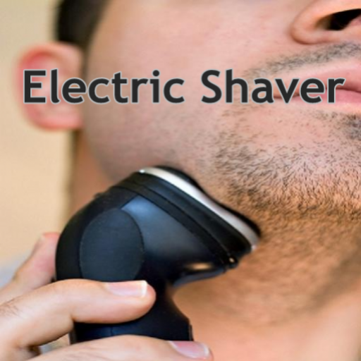 10 Best Affordable Electric Razor [Buying Guide 2023] • Sacred Car