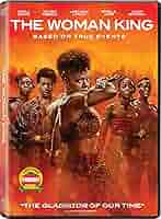 Ｗｏｍａｎ　ＤＶＤ－ＢＯＸ 81uAtUgMTsL._AC_SY200_QL15_.jpg