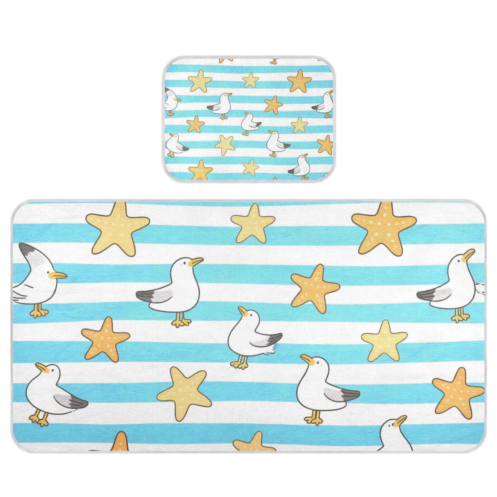 Cooling Baby Bed Mattress Cover 28