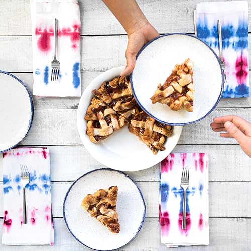 Vista 30 de Rit - Tinte líquido multiusos, color morado