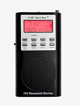 【中古】スピリットボックス P-SB7T 中古】スピリットボックス P-SB7T - メルカリ
